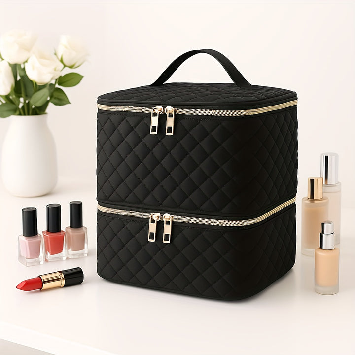 https://img.kwcdn.com/product/fancy/2ecb6ba4-4f32-41d9-a0c5-b12acd302e46.jpg