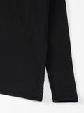 https://img.kwcdn.com/product/fancy/2ecdb6ae-4399-40d8-b37d-7b2a974e3646.jpg