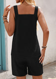 https://img.kwcdn.com/product/fancy/2ece7647-2346-4e6f-9db6-55b8c777e1c7.jpg