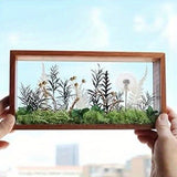 https://img.kwcdn.com/product/open/2ece9c47346142a39e6ccfd6a32a22ad-goods.jpeg