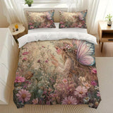 https://img.kwcdn.com/product/fancy/2ecec027-fd33-4393-9649-78f17dcb2f22.jpg