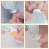 https://img.kwcdn.com/product/fancy/2ecfb0b5-e417-432b-868f-b1a78d20f4f1.jpg