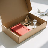 https://img.kwcdn.com/product/open/2ed3ad3b256e460d9a03ff04beeb2335-goods.jpeg