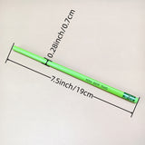 https://img.kwcdn.com/product/fancy/2ed3fe2b-c00a-44cd-bab3-f3aabde0ae2a.jpg