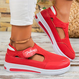 https://img.kwcdn.com/product/fancy/2edd5076-7950-4adb-a361-ef2828caa14e.jpg