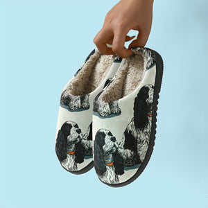 https://img.kwcdn.com/product/fancy/2edfaaba-ebf4-4a78-80bd-f338d8e2a4c9.jpg