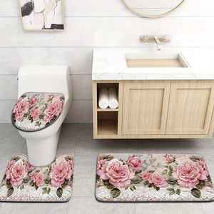https://img.kwcdn.com/product/open/2ee1181019c64073a2afae089f5b1004-goods.jpeg