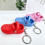 https://img.kwcdn.com/product/fancy/2ee256e9-b660-4d84-b90f-52901b7169f2.jpg