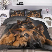 https://img.kwcdn.com/product/open/2ee47c11164145beb5a2c5fbce7c63a2-goods.jpeg