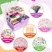 https://img.kwcdn.com/product/fancy/2ee66c39-9f5f-4c62-90e5-ed62ca2c4581.jpg