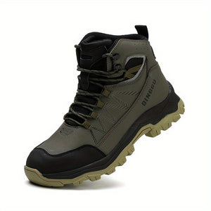 https://img.kwcdn.com/product/fancy/2ee81f11-fb74-4971-81bf-b5b40b32c2a6.jpg