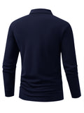 https://img.kwcdn.com/product/open/2ee87c6b2bb440d3b5b30d8fb7d4e0e0-goods.jpeg