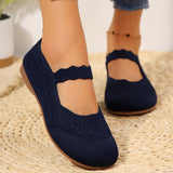 https://img.kwcdn.com/product/fancy/2ee9387e-80b9-44a3-84d1-8a29b46db9bd.jpg