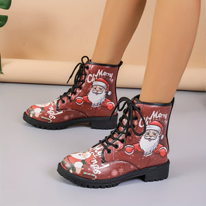 https://img.kwcdn.com/product/fancy/2eea1f6a-33dd-417f-84a1-dc20c757a816.jpg