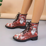 https://img.kwcdn.com/product/fancy/2eea1f6a-33dd-417f-84a1-dc20c757a816.jpg