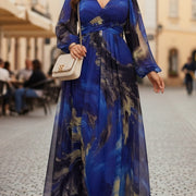 https://img.kwcdn.com/product/fmket/2eeab87ec0992ae44261ff0111bbfd01.jpg