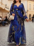 https://img.kwcdn.com/product/fmket/2eeab87ec0992ae44261ff0111bbfd01.jpg