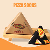 https://img.kwcdn.com/product/fancy/2eeafa14-655e-451b-9e44-a026bca64373.jpg