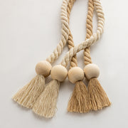 https://img.kwcdn.com/product/fancy/2eeb8f40-bd75-4d89-a0d4-61ae0106e270.jpg