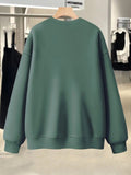 https://img.kwcdn.com/product/open/2eed215b96ee4364a6f2c97d538844a5-goods.jpeg