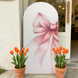 https://img.kwcdn.com/product/fancy/2eee0f2e-cc3b-4ca9-b1b6-9c84db4979fb.jpg