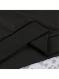 https://img.kwcdn.com/product/fancy/2ef218f8-afa9-46dc-8a40-39bd15a93690.jpg