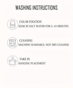 https://img.kwcdn.com/product/fancy/2ef258c0-ba11-455d-ad30-6f9d5bb19ecd.jpg
