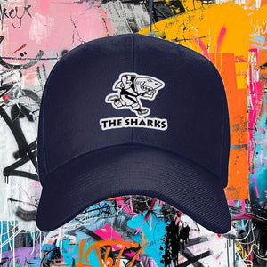 https://img.kwcdn.com/product/open/2ef3156d01e3476c9437547b10039b79-goods.jpeg