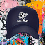 https://img.kwcdn.com/product/open/2ef3156d01e3476c9437547b10039b79-goods.jpeg