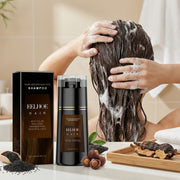 https://img.kwcdn.com/product/fancy/2ef4d9b5-d977-4b5e-83fe-e4f85adc1b9f.jpg