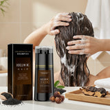 https://img.kwcdn.com/product/fancy/2ef4d9b5-d977-4b5e-83fe-e4f85adc1b9f.jpg