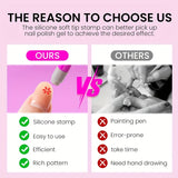 https://img.kwcdn.com/product/fancy/2ef5b3ca-9a13-40c9-992b-d10745b65449.jpg