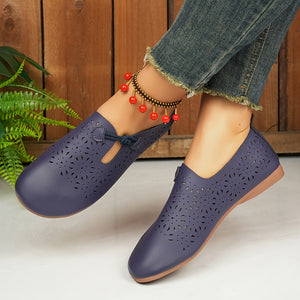 https://img.kwcdn.com/product/fancy/2ef60848-00b3-4e14-a8da-eb5b5b0e26f0.jpg