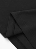 https://img.kwcdn.com/product/open/2ef6708bfb7745838a9d509d90830992-goods.jpeg
