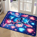 https://img.kwcdn.com/product/open/2f003ea4948b41a3ab9406607ba107c5-goods.jpeg