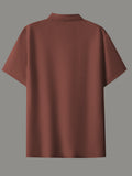 https://img.kwcdn.com/product/open/2f01aeb7e215473fa69c7da2f861be80-goods.jpeg