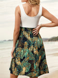 https://img.kwcdn.com/product/fancy/2f031232-a6a4-465a-912f-f77165c56983.jpg