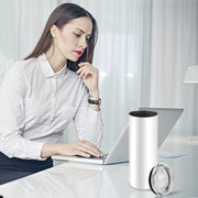 https://img.kwcdn.com/product/fancy/2f032eff-5f94-48ee-ba84-a1aaedd8f9d9.jpg