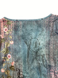 https://img.kwcdn.com/product/Fancyalgo/VirtualModelMatting/2f03b36ce834b80d484fb79001a76897.jpg
