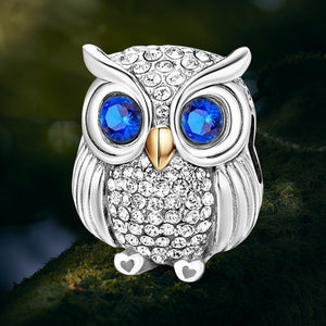 https://img.kwcdn.com/product/open/2f04694694b44e998381c38bea8b23b2-goods.jpeg