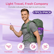 https://img.kwcdn.com/product/fancy/2f04a24f-522f-4a6a-beb8-581a09bf3de0.jpg
