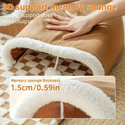 https://img.kwcdn.com/product/fancy/2f06f422-2aa2-4ee2-b255-58f77f870f29.jpg