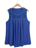 https://img.kwcdn.com/product/fancy/2f09b905-6b7b-4254-ac7e-d7da19a59bed.jpg
