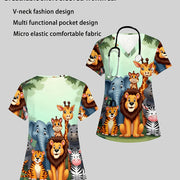 https://img.kwcdn.com/product/fancy/2f0da095-b987-44f0-a2eb-8891a95064b3.jpg