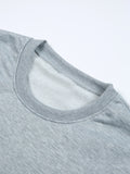 https://img.kwcdn.com/product/fancy/2f0f5898-2b5f-4c17-97c5-51ea6db64954.jpg
