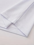 https://img.kwcdn.com/product/open/2f102b62ddcc482cbdddd7604a95b296-goods.jpeg