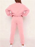 https://img.kwcdn.com/product/open/2f104dd677934929b39c73e6e83c534f-goods.jpeg
