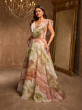 https://img.kwcdn.com/product/fancy/2f141bd1-741a-42a3-9a09-c84a515808bd.jpg