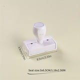 https://img.kwcdn.com/product/fancy/2f14a958-c25e-4889-9920-98888aff3952.jpg
