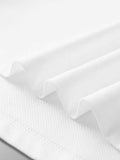https://img.kwcdn.com/product/open/2f161d130cad42bbb02fb984045a7310-goods.jpeg